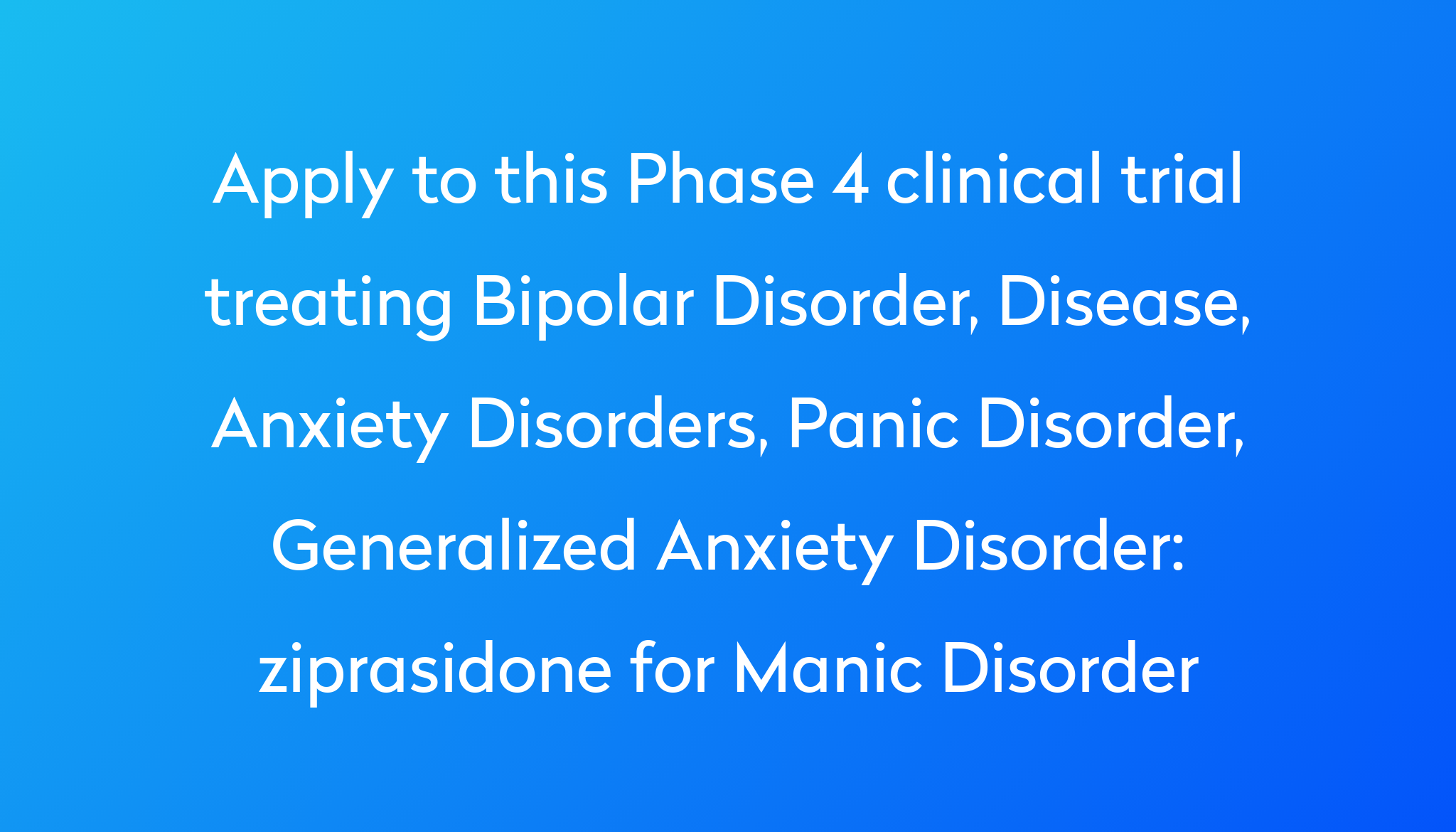 bipolar-2-disorder-definition-information-online